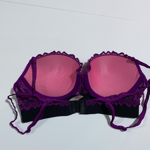 Pink VS bra - Picture 2 of 5